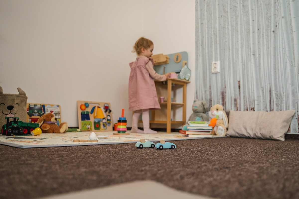 Ak máte akékoľvek otázky, neváhajte nás kontaktovať: